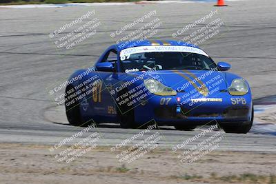 media/May-03-2024-PCA Central Coast (Fri) [[eaa7da0ee1]]/Red Group/Session 3 (Off Ramp)/